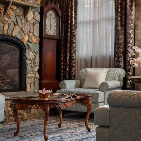 National Hotel Jackson, Tapestry Collection By Hilton エクステリア 写真