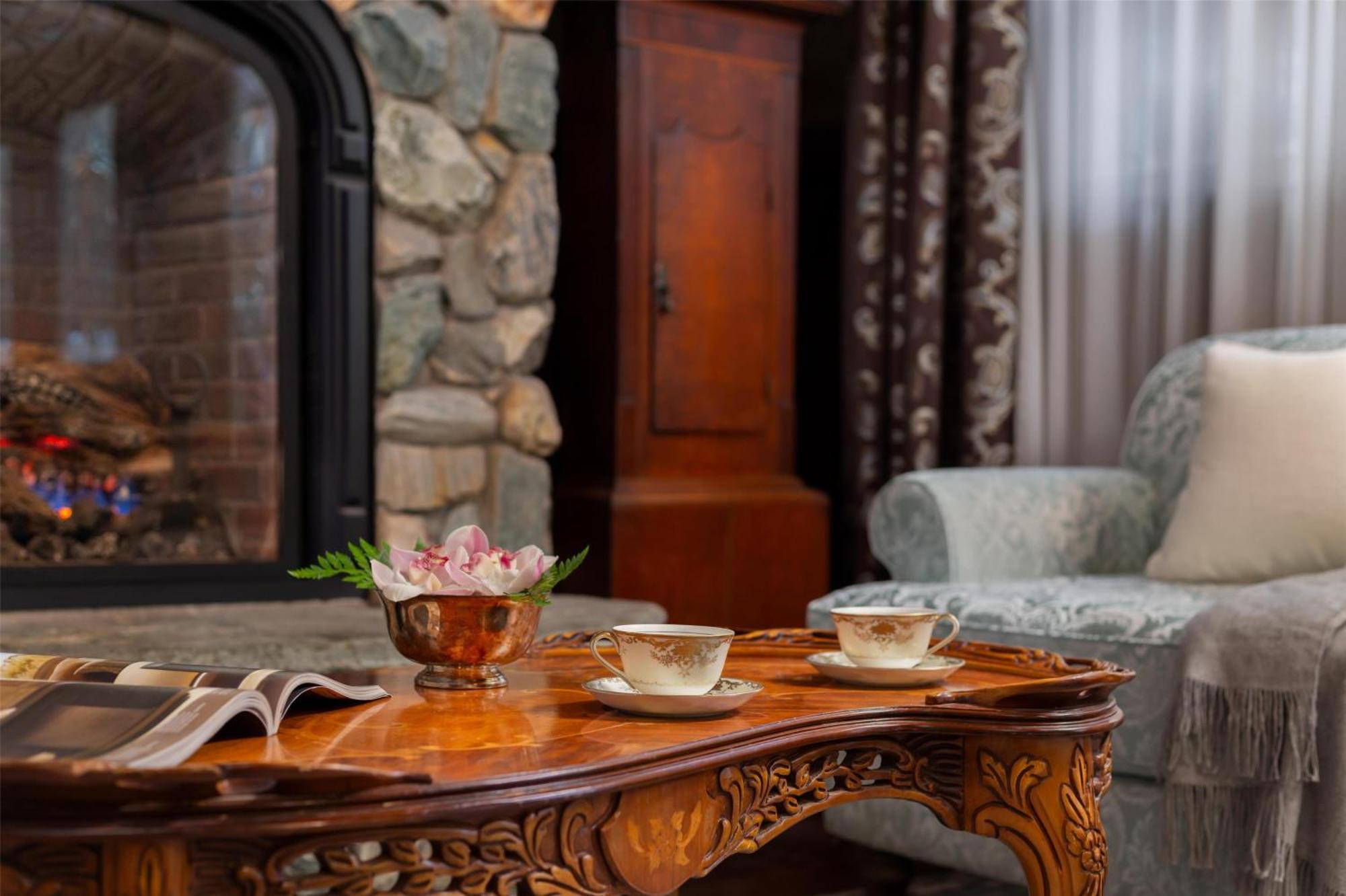 National Hotel Jackson, Tapestry Collection By Hilton エクステリア 写真